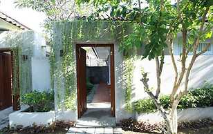Aquarius Star Hotel