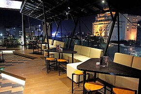 MAXONE Tidar Surabaya