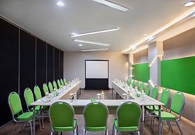 MAXONE Tidar Surabaya