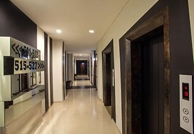 MAXONE Tidar Surabaya