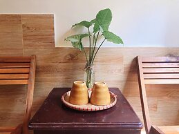 Longan Homestay