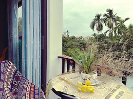 Longan Homestay
