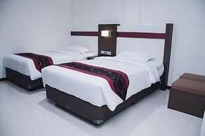 Idea's Hotel