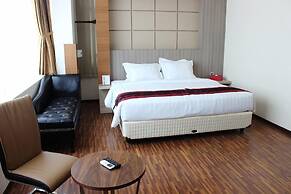 Idea's Hotel