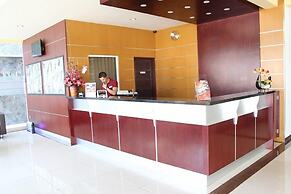Idea's Hotel