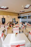 Idea's Hotel