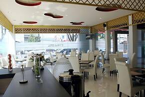 Idea's Hotel