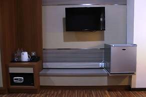 Idea's Hotel