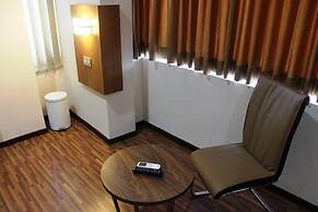 Idea's Hotel