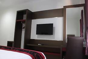 Idea's Hotel