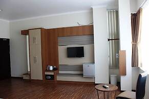 Idea's Hotel