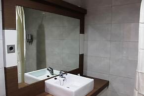 Idea's Hotel