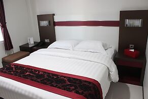Idea's Hotel
