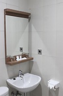 Idea's Hotel