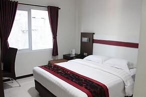 Idea's Hotel