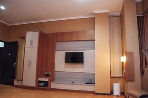 Idea's Hotel