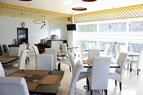 Idea's Hotel