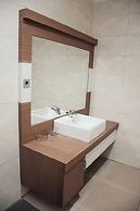 Idea's Hotel