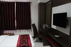 Idea's Hotel