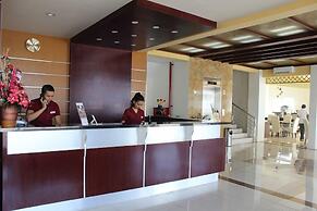 Idea's Hotel