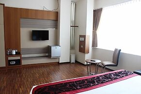 Idea's Hotel