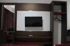 Idea's Hotel