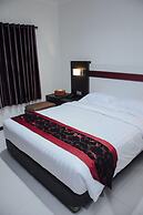 Idea's Hotel