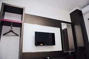 Idea's Hotel