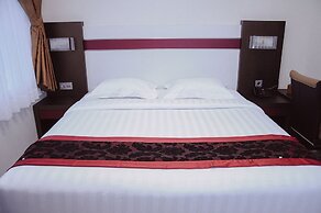 Idea's Hotel