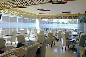 Idea's Hotel