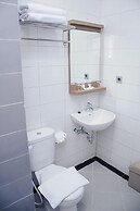 Idea's Hotel