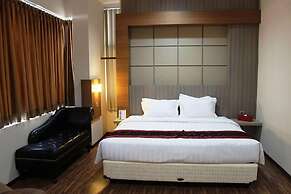 Idea's Hotel