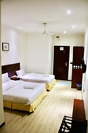 WhiteShell Island Hotel & Spa