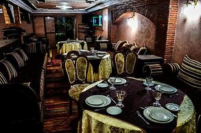 Riad Aslda