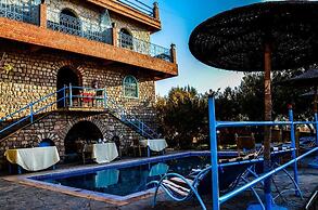 Riad Aslda