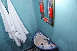 Riad Aslda