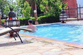 Riad Aslda
