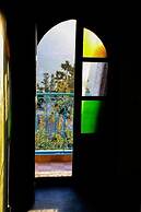 Riad Aslda