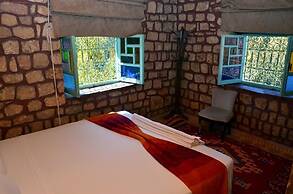 Riad Aslda