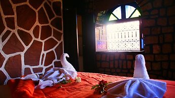 Riad Aslda