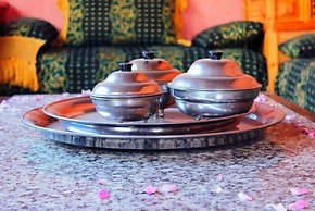 Riad Aslda