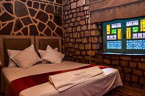 Riad Aslda