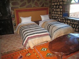 Riad Aslda