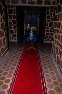 Riad Aslda