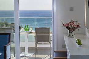 Melissi Beach Hotel & Spa