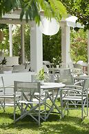 Skiathos Holidays