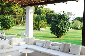 Skiathos Holidays