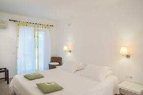Skiathos Holidays