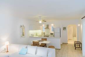 Skiathos Holidays