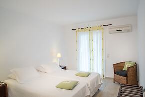 Skiathos Holidays